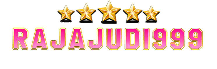 RAJAJUDI999