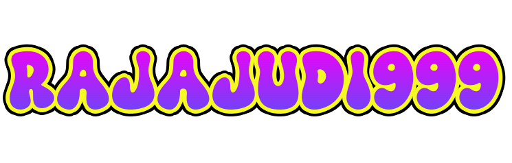 RAJAJUDI999